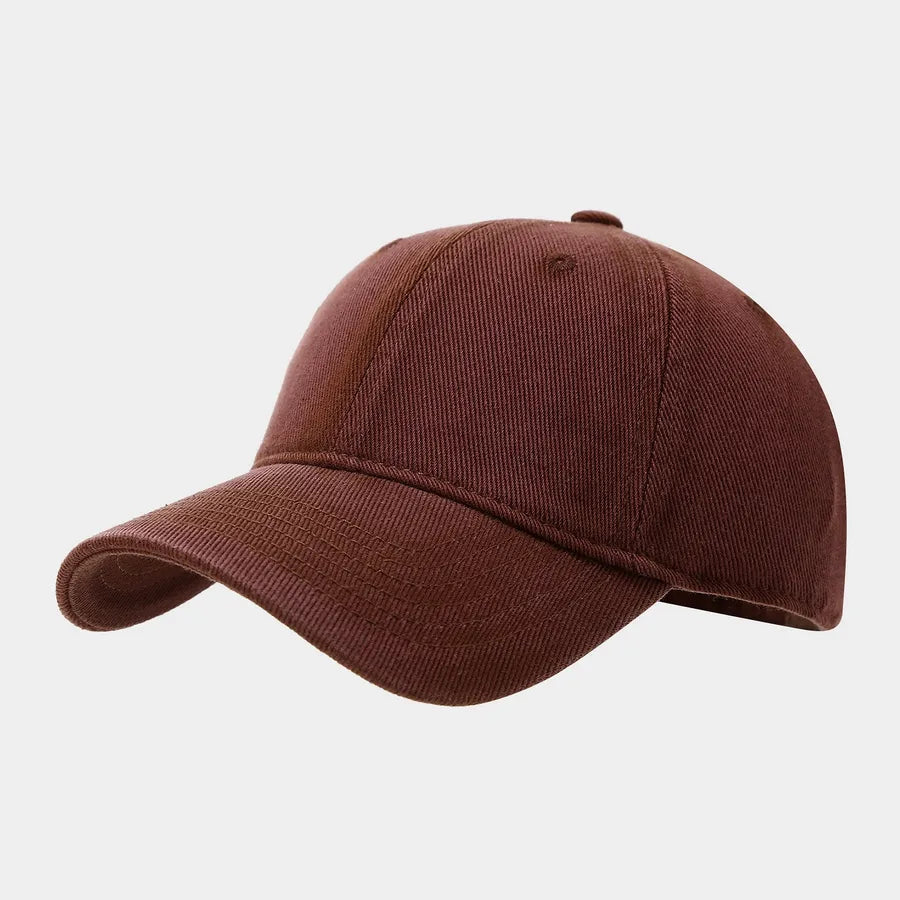 /product/2025/9/4/1963481215830986752.jpg