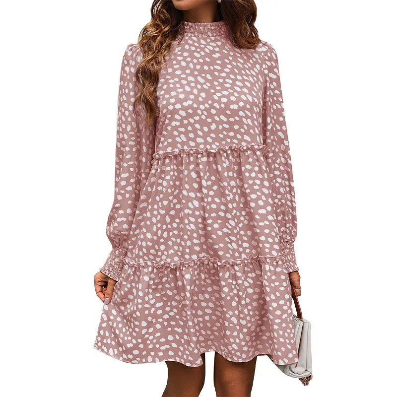 product/2025/9/4/1963494415137902592.jpg