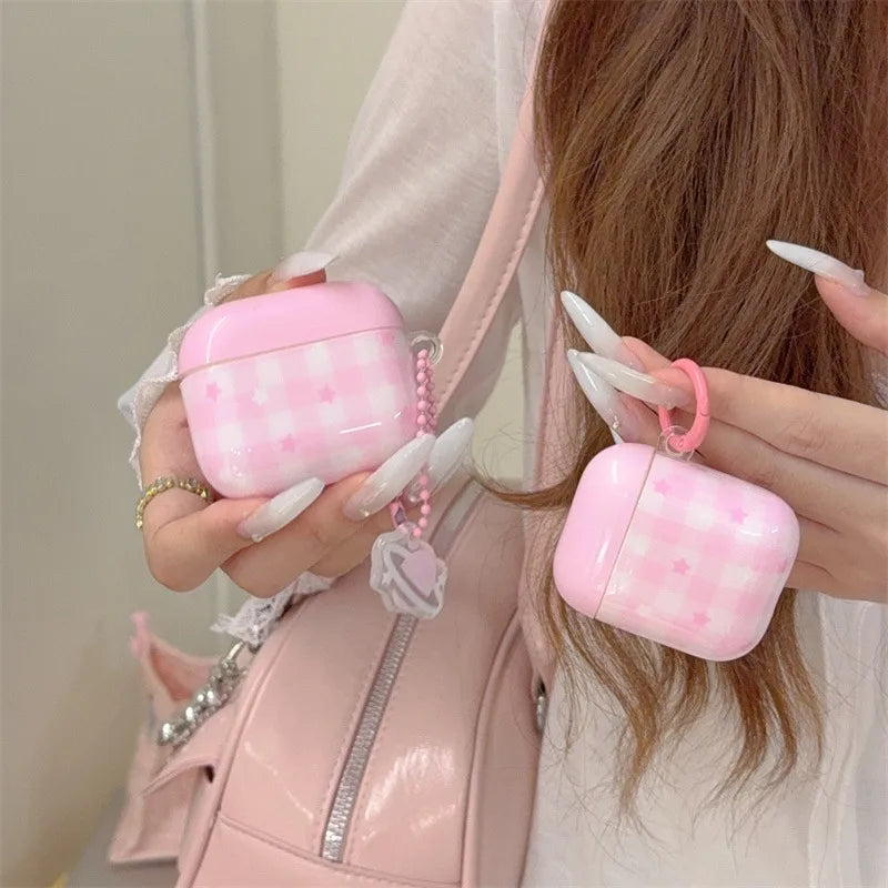 product/2025/9/9/1965312372432310272.jpg