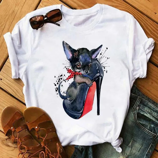/product/infringement/2024/3/16/1768903113630294016.jpg