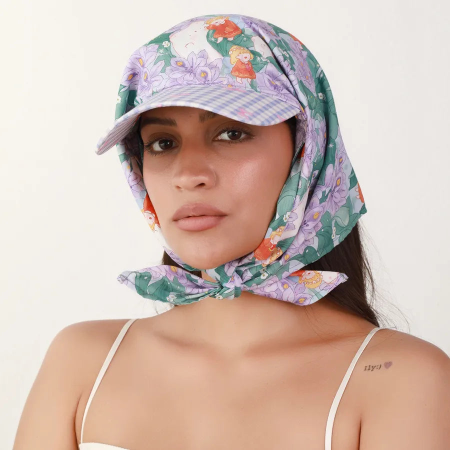 /product/2025/9/6/1964167302442258432.jpg