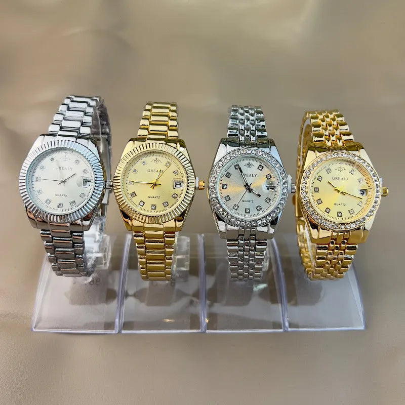 product/2025/9/10/1965687108848979968.jpg