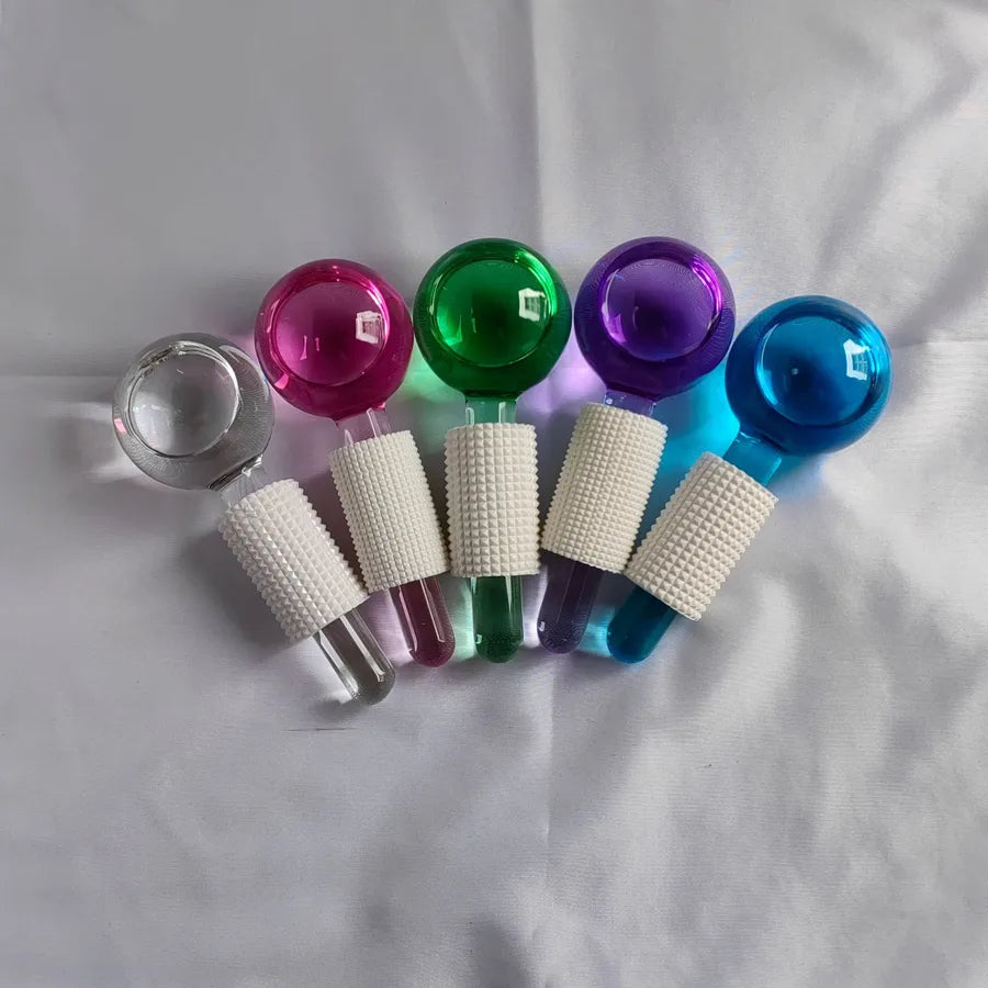 product/2024/9/27/1839619114184871936.jpg