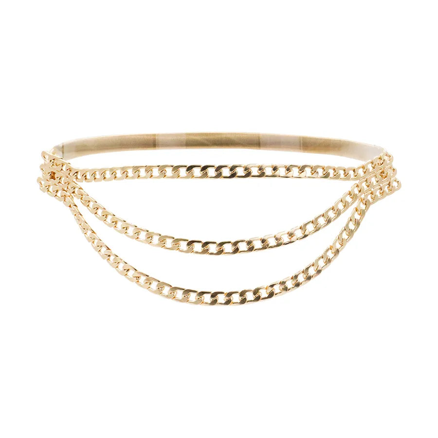 product/2025/9/9/1965360183106473984.jpg