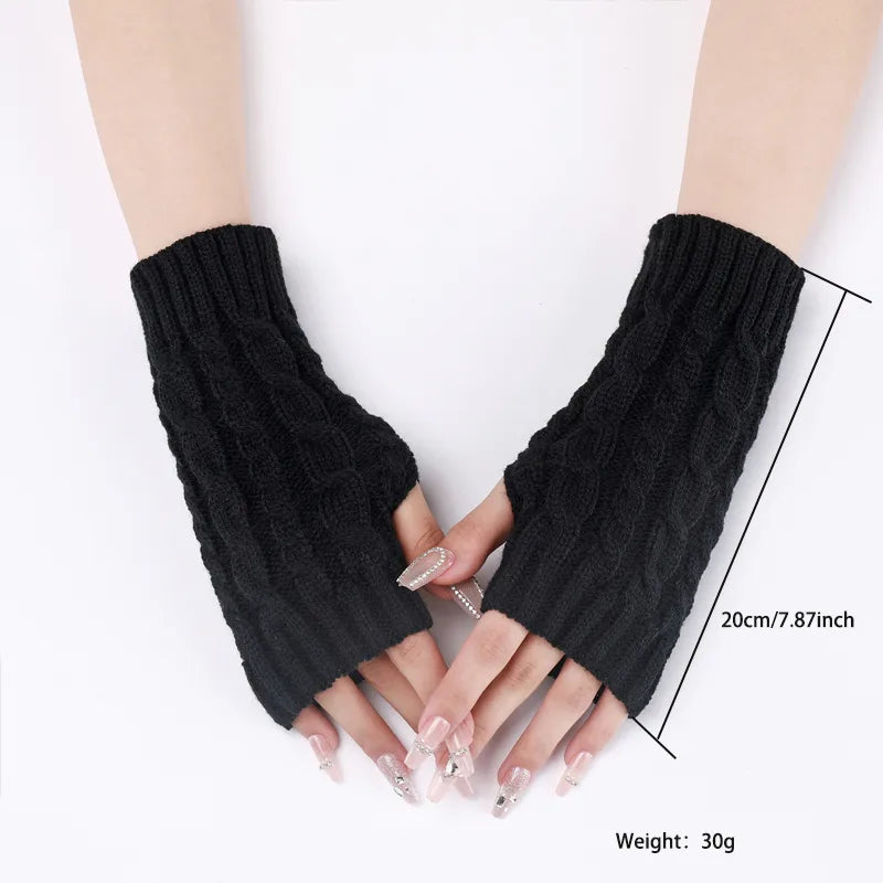 product/2025/9/6/1964250001420980224.jpg