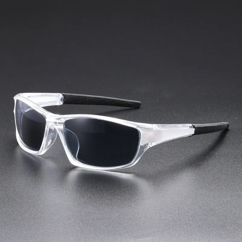 product/2026/1/17/2012402412685496320.jpg