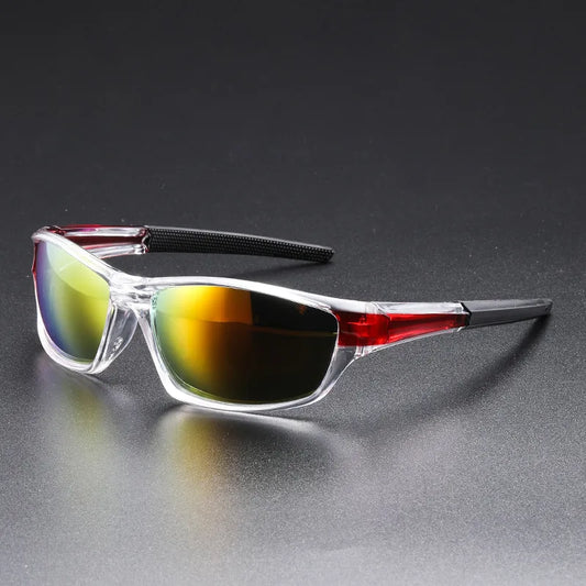 product/2026/1/17/2012402392716414976.jpg