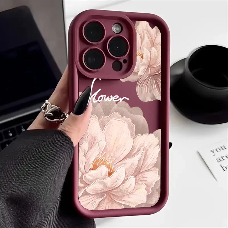 /product/2025/9/11/1966078143295000576.jpg