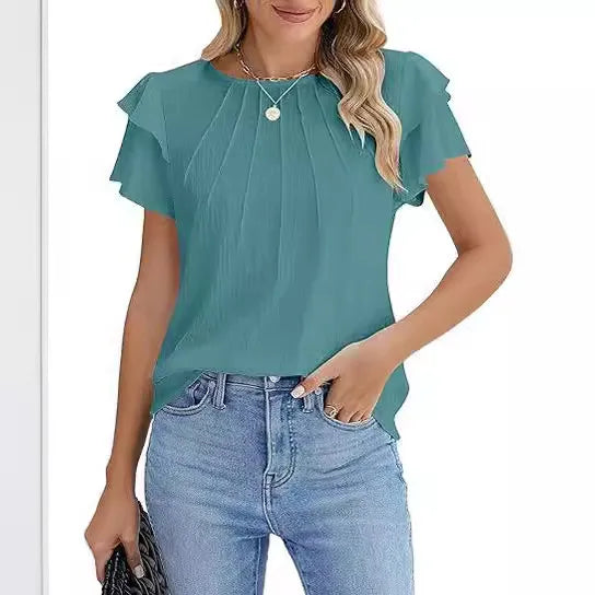 product/2025/9/1/1962409107730337792.jpg