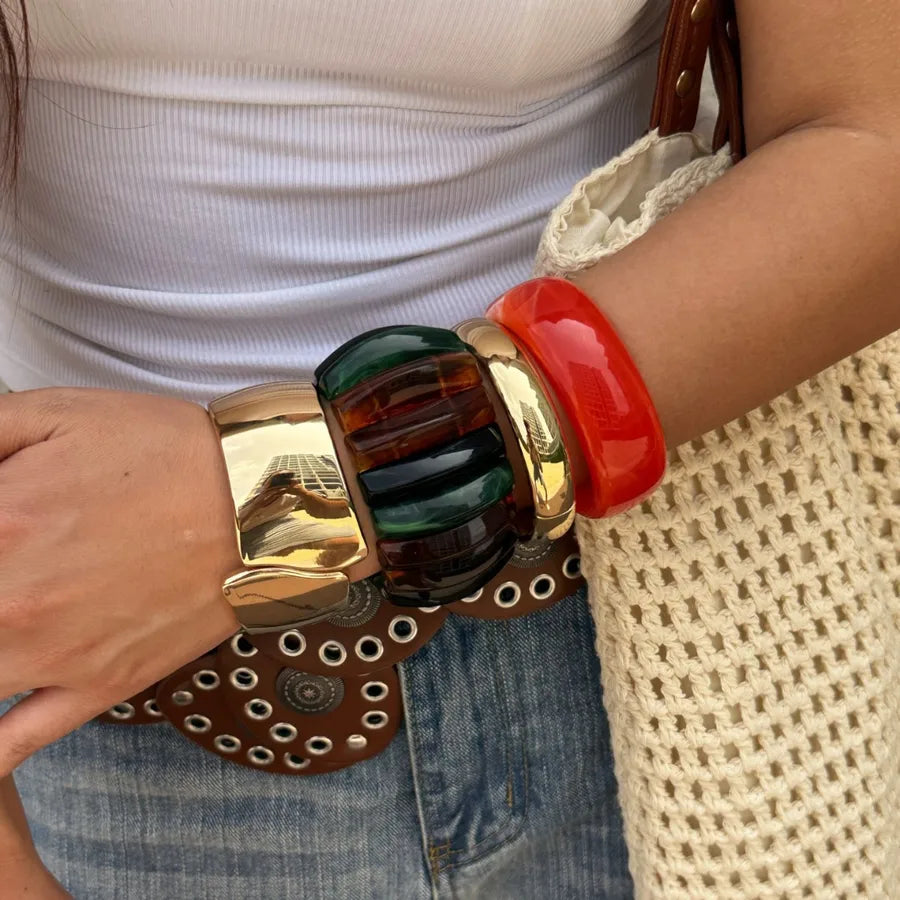 product/2025/8/5/1952625460303237120.jpg