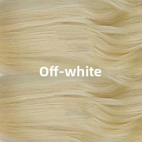 /product/2025/8/20/1958018794907635712.jpg