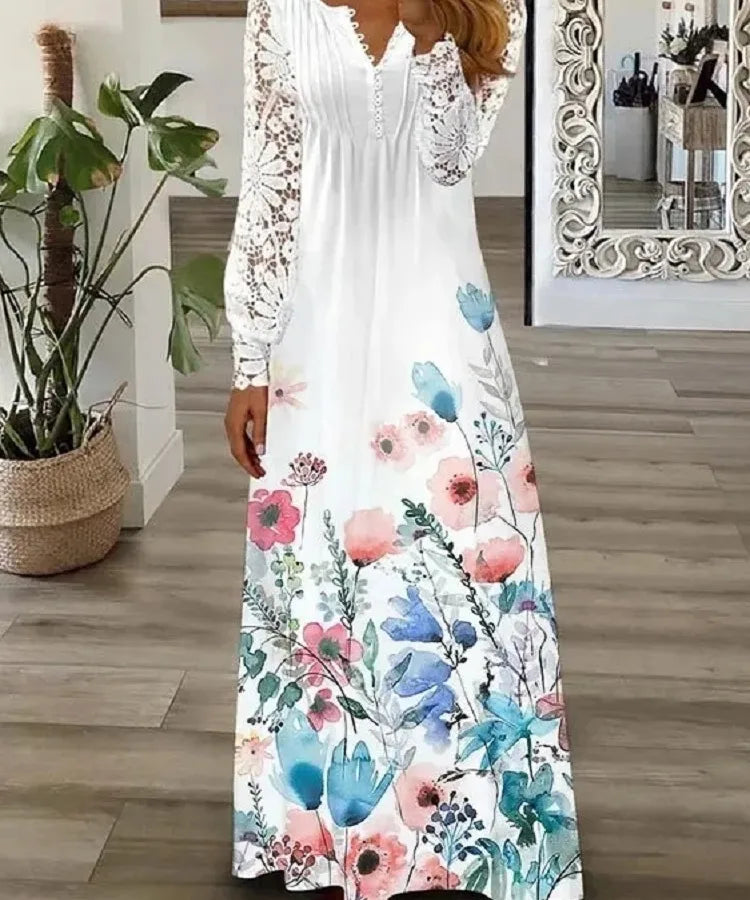 product/2025/9/4/1963440113346285568.jpg