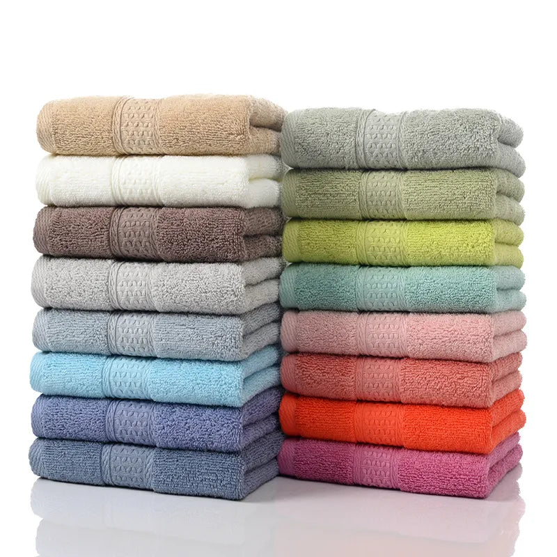 product/2024/8/27/1828365229113872384.jpg