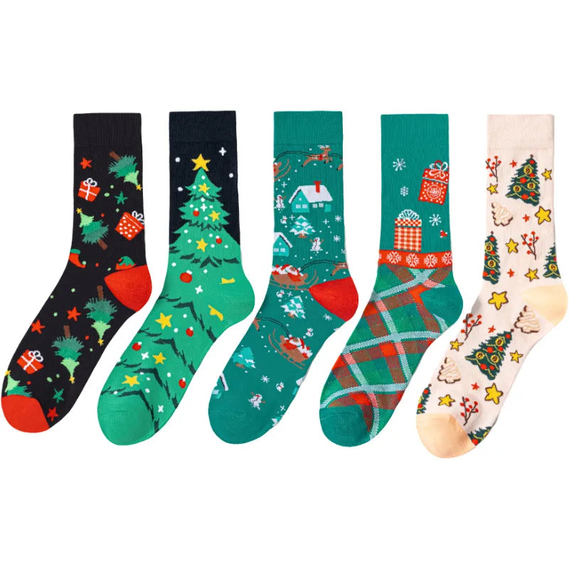 product/2025/9/4/1963541160802783232.jpg