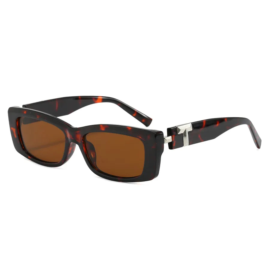 product/2025/9/8/1964939031255060480.jpg