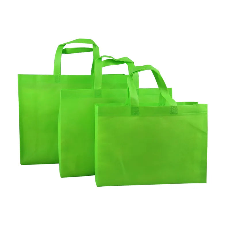 product/2025/9/11/1965974495466491904.jpg
