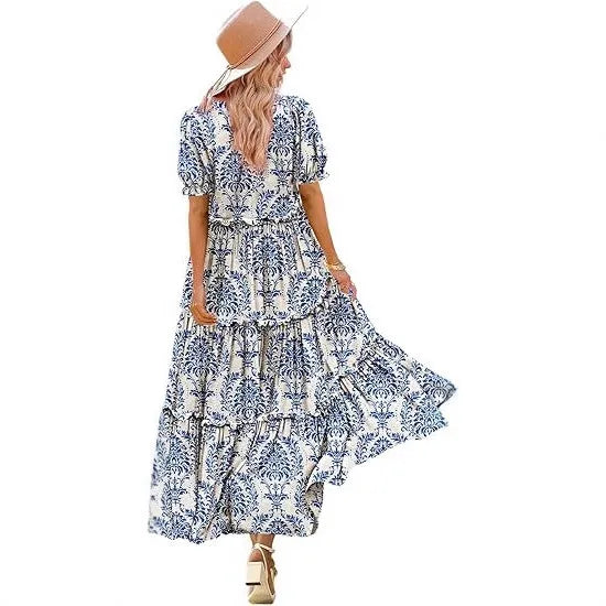 product/2025/9/5/1963860004670935040.jpg