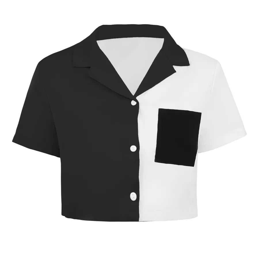 /product/2025/9/1/1962408805060972544.jpg