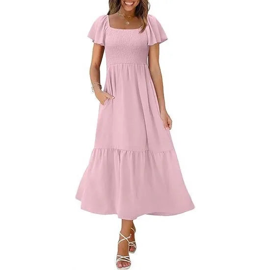 product/2025/9/5/1963860243104534528.jpg