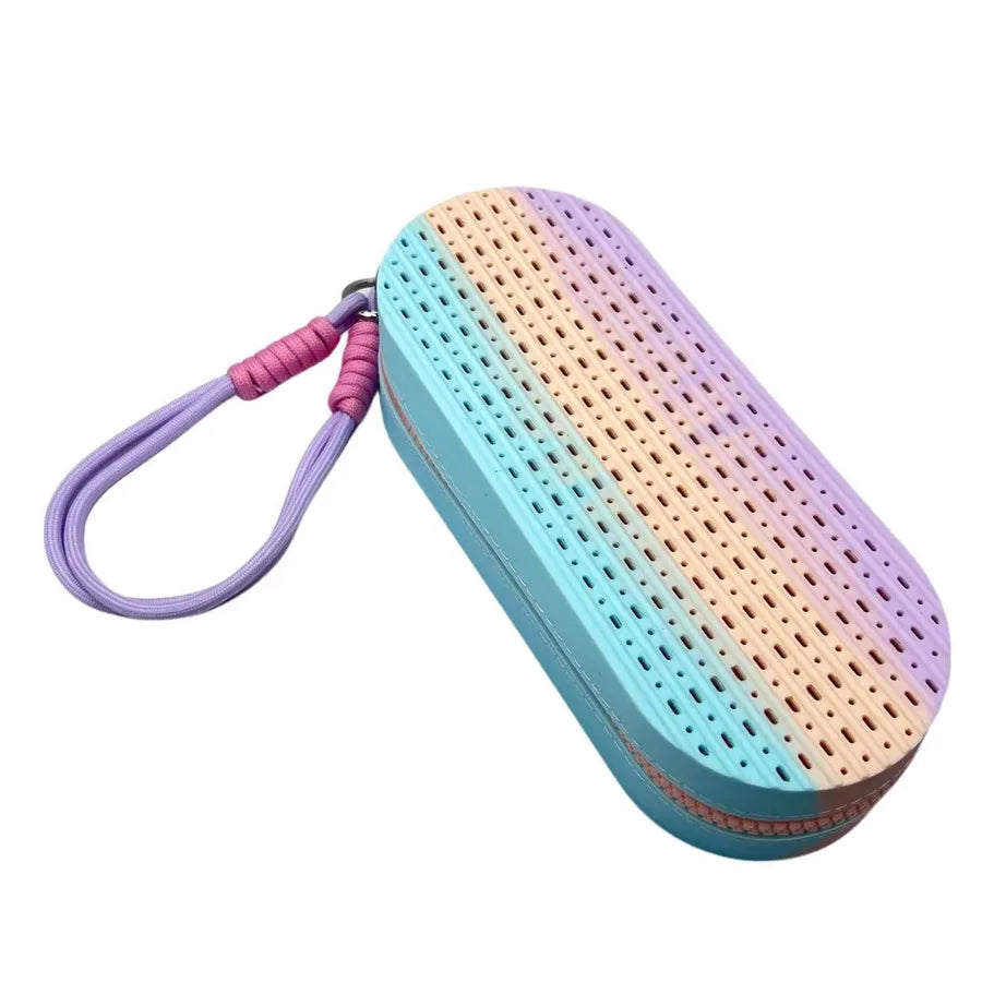 product/2025/9/10/1965697686397128704.jpg