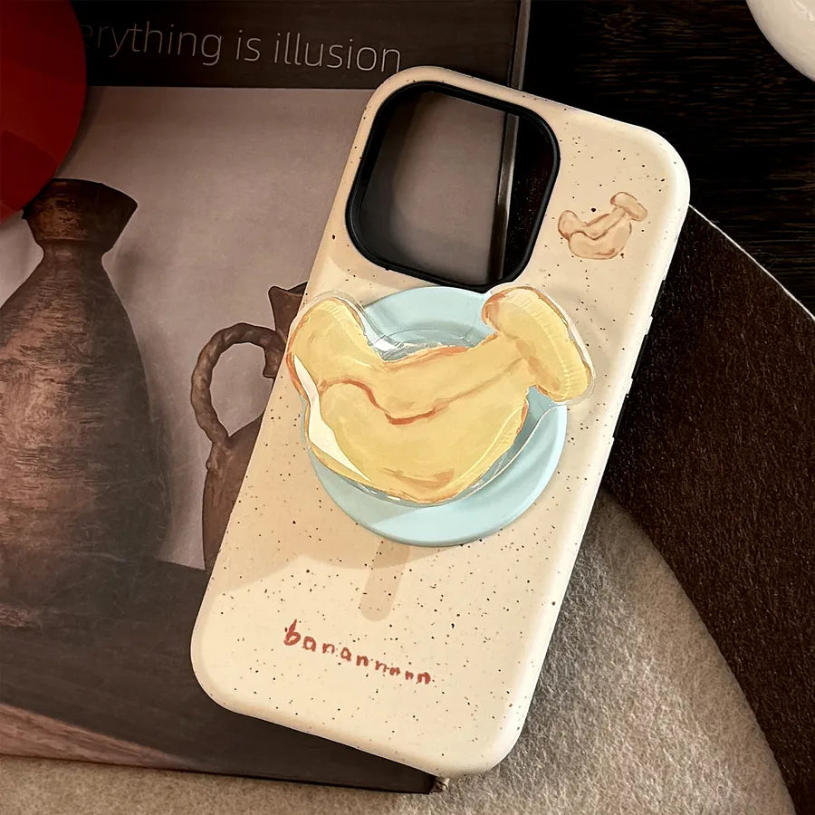 product/2025/9/5/1963857622440480768.jpg