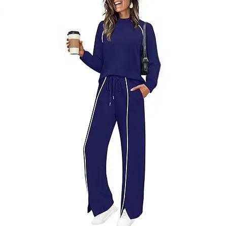 product/2025/9/10/1965691835066224640.jpg