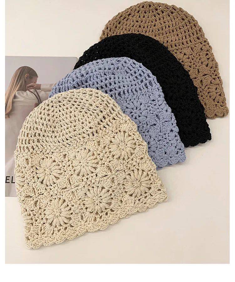 product/2025/8/22/1958820721748742144.jpg