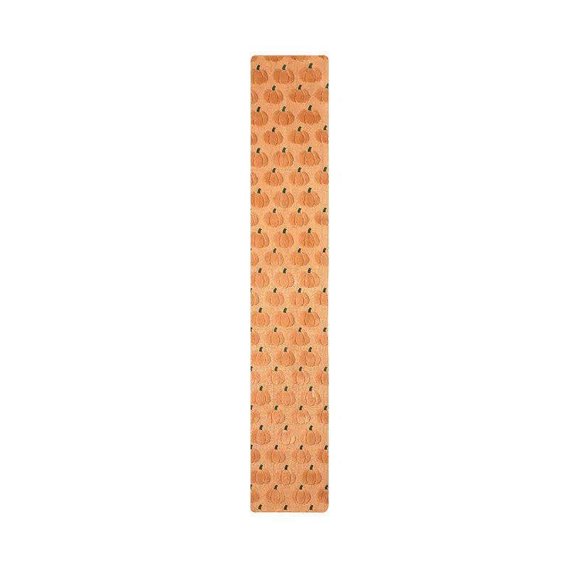 /product/2026/1/14/2011350510157828096.jpg