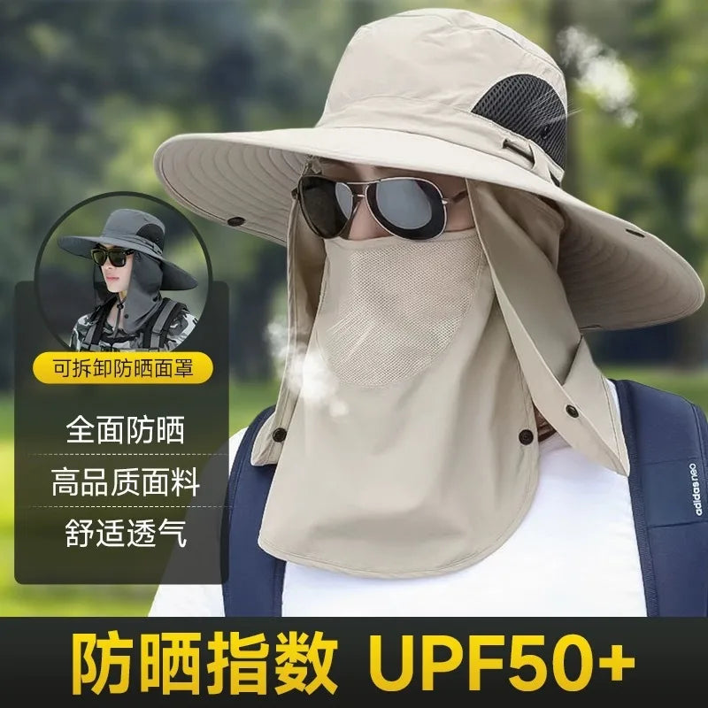 /product/2025/8/15/1956274085147316224.jpg