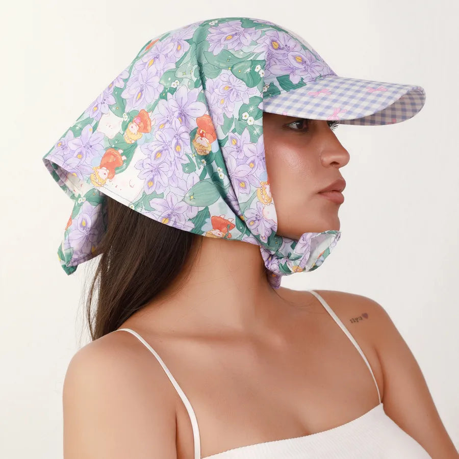 product/2025/9/6/1964167596651712512.jpg