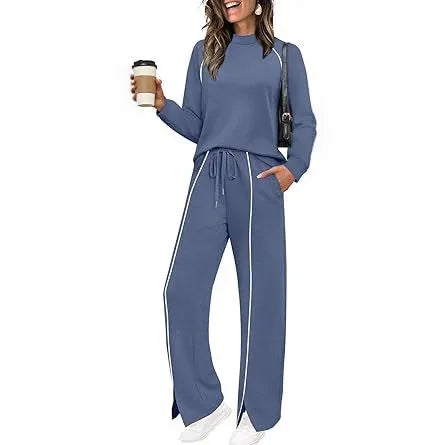 product/2025/9/10/1965691839898062848.jpg