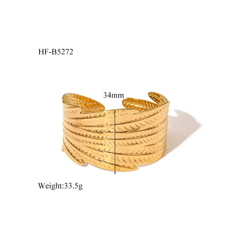 /product/2025/9/8/1964968558354108416.jpg
