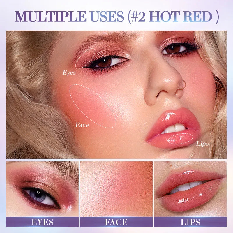 product/2025/9/1/1962446801718087680.jpg