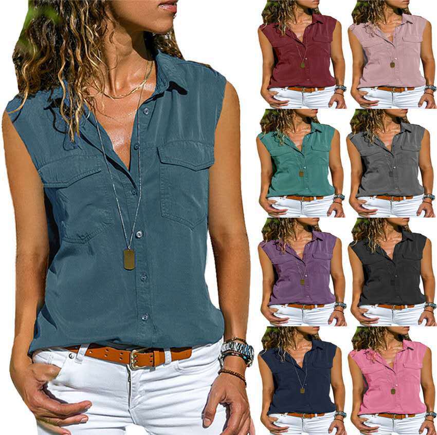 product/2025/9/1/1962409218493517824.jpg