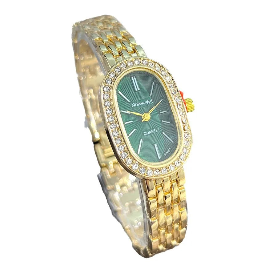 product/2025/9/10/1965697207244034048.jpg