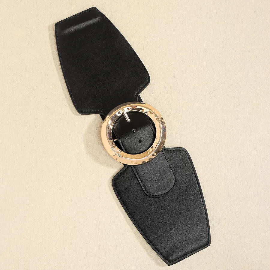 product/2025/9/9/1965356115919245312.jpg
