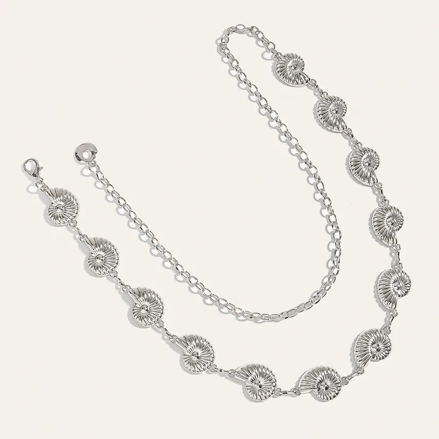 product/2025/9/9/1965355244691001344.jpg