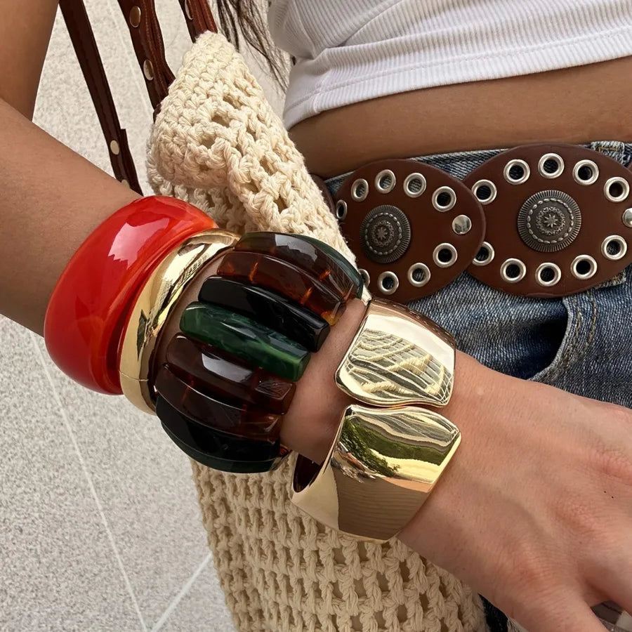 product/2025/8/5/1952625444440379392.jpg