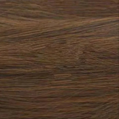 /product/2025/8/20/1958018636409081856.jpg