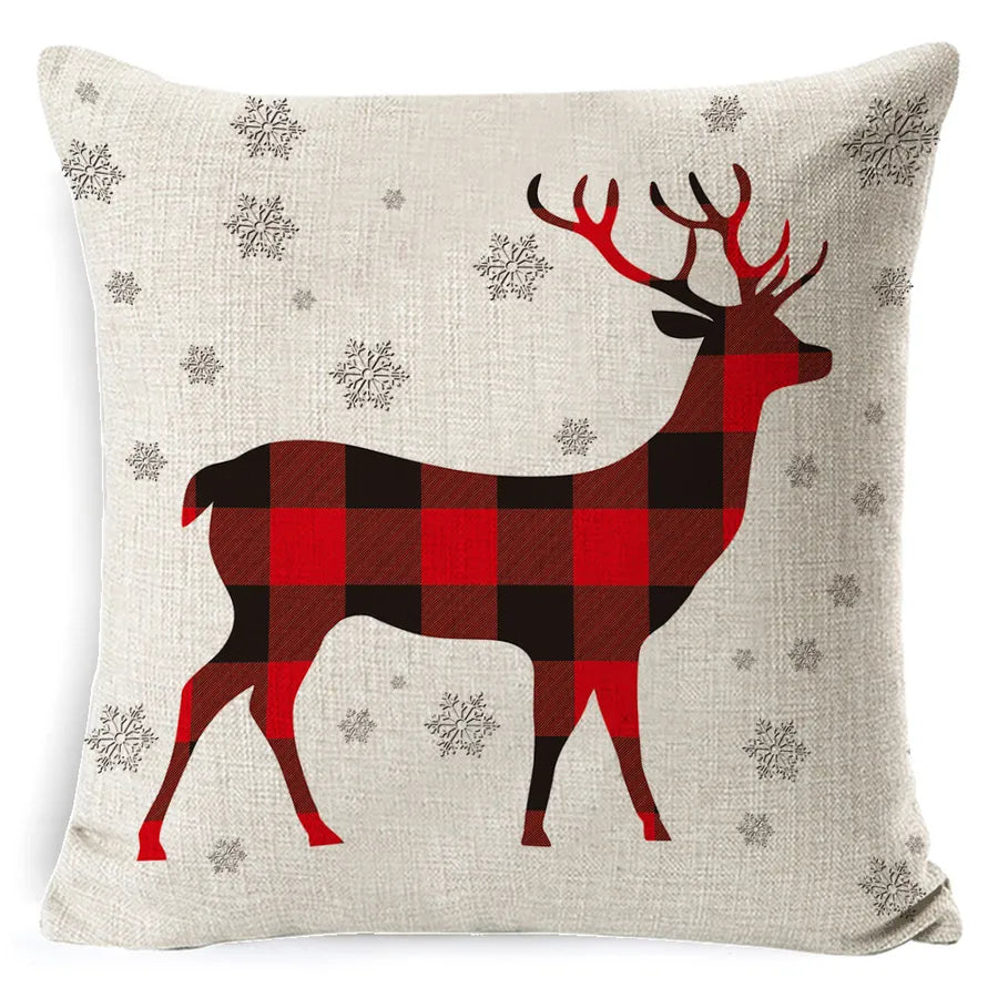 /product/2022/9/27/1574561376947539968.jpg