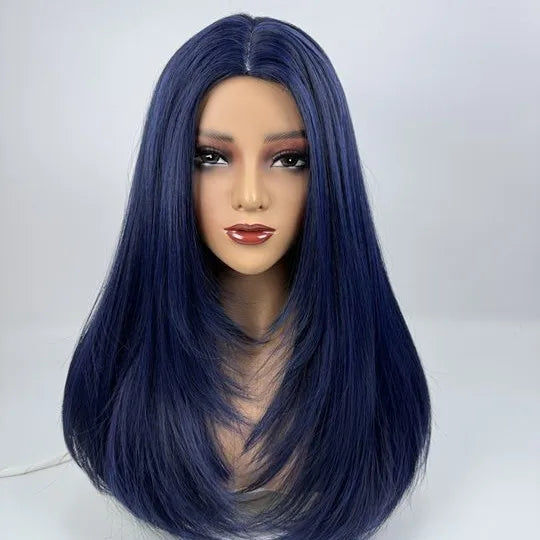 product/2025/9/1/1962448218516230144.jpg