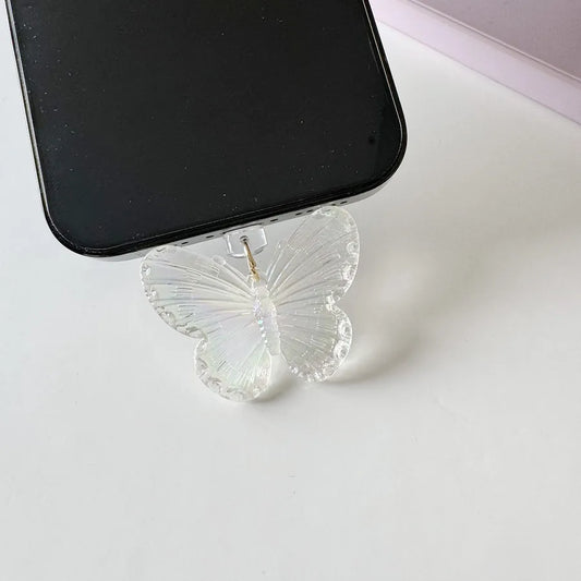 product/2025/9/6/1964234164123340800.jpg