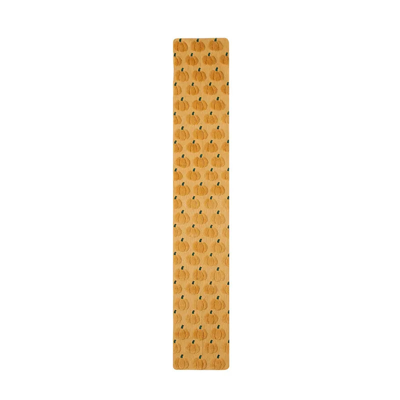 /product/2026/1/14/2011350498237616128.jpg