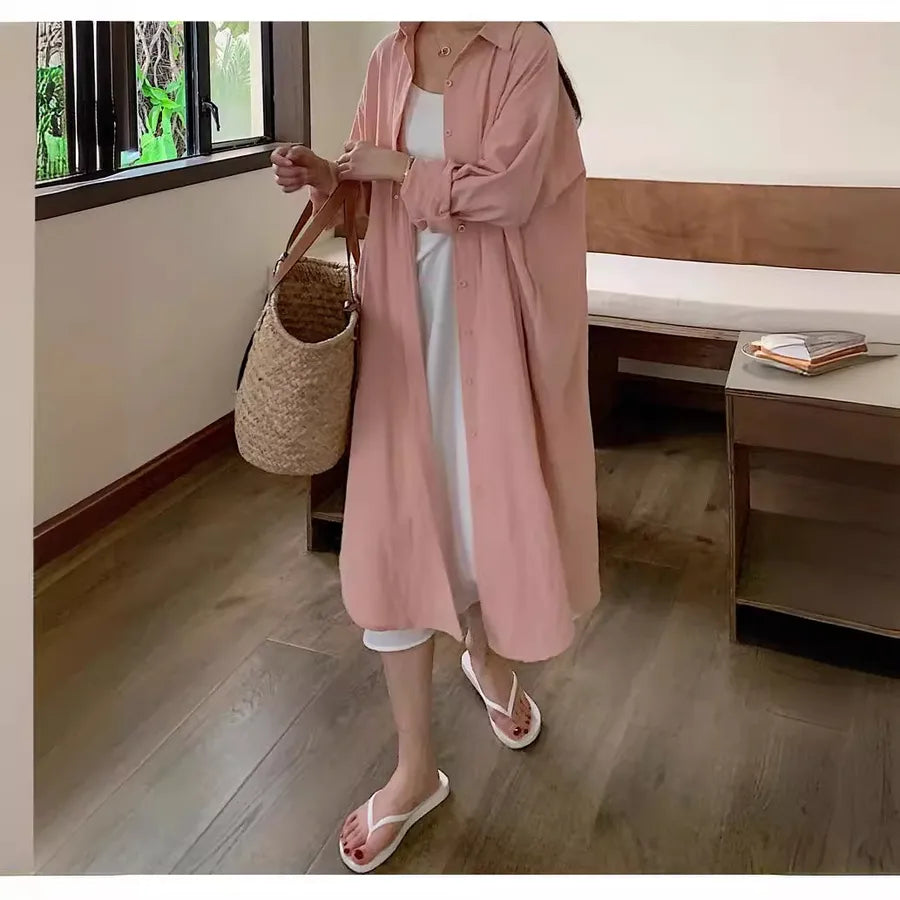 product/2025/9/3/1963169744139980800.jpg