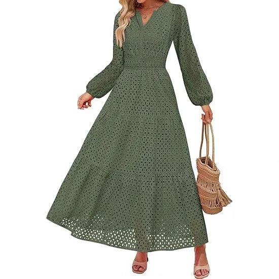 product/2025/9/10/1965691795350360064.jpg