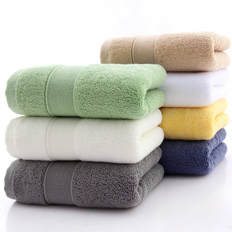 product/2024/8/27/1828365221954195456.jpg