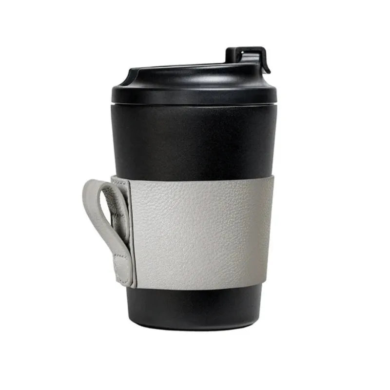product/2025/9/11/1966031716791488512.jpg