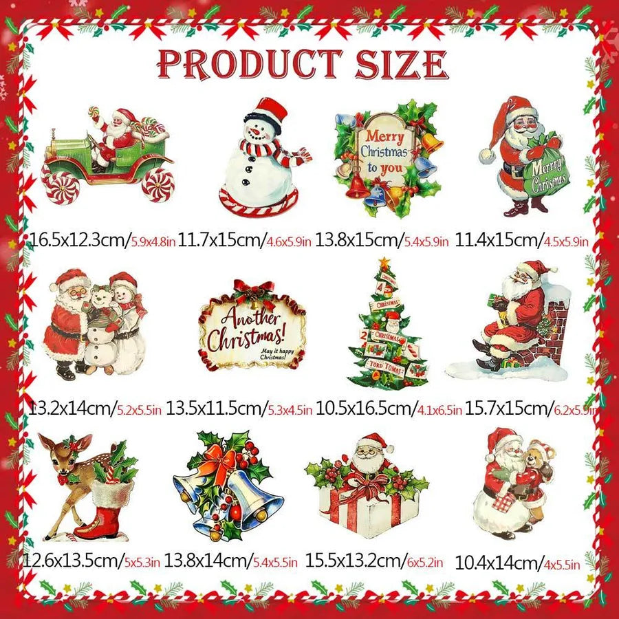 /product/2024/7/29/1817826630308073472.jpg