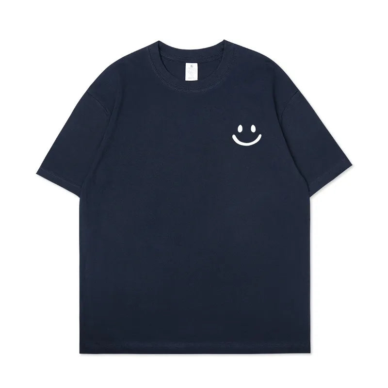 product/2025/8/11/1954752216237740032.jpg