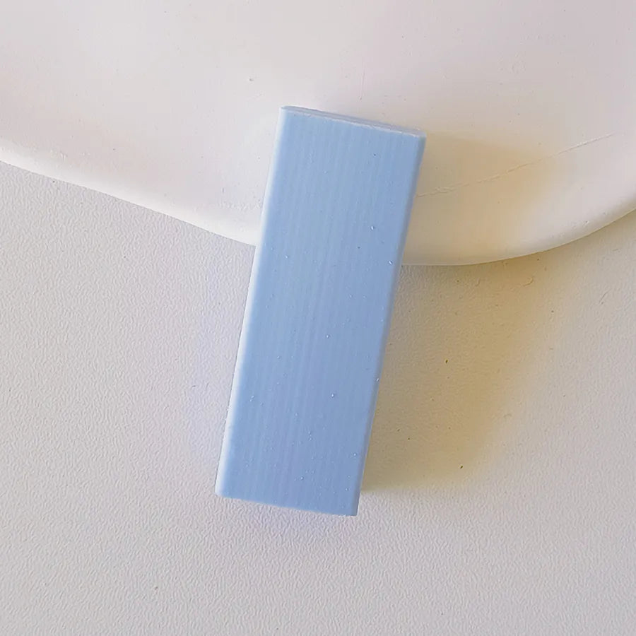 /product/2025/9/10/1965656634130829312.jpg